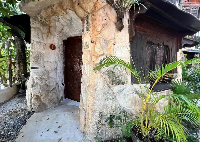 La Quinta Orquidea