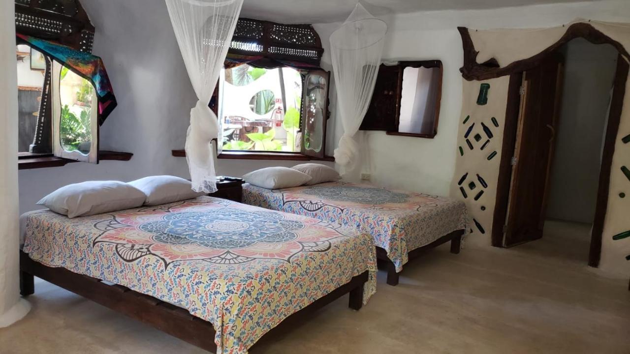 La Quinta Orquidea